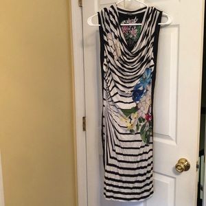 Desigual dress